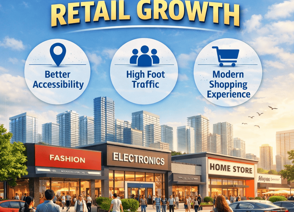 why-in-city-retail-parks-key-for-retail-growth