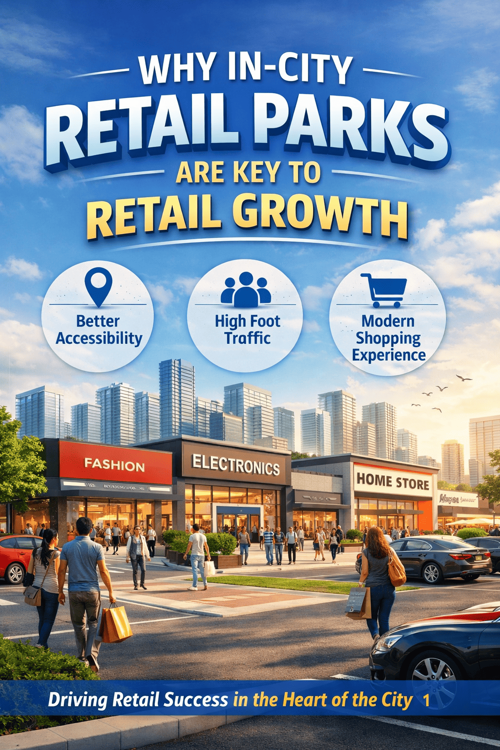 why-in-city-retail-parks-key-for-retail-growth